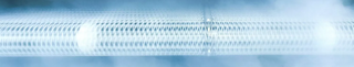 Symbol image Cryogenic cooling technology